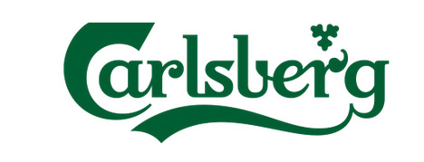 PHOTO-2025-07-14-12-37-08